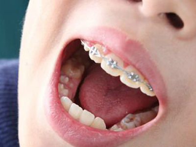 ݽ