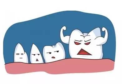 ǳ